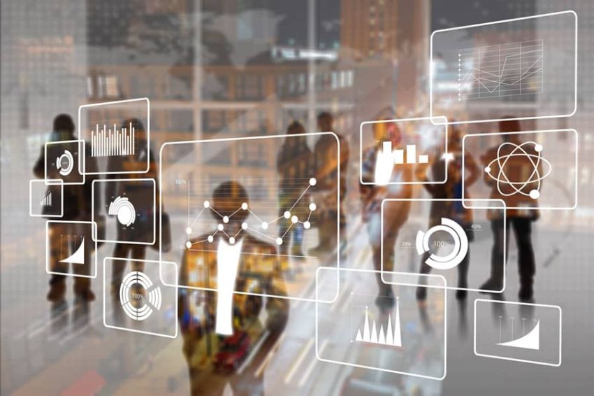 Como a Tecnologia Está Revolucionando a Gestão de Comissões no Setor Imobiliário