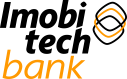 Bank Logo