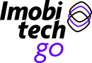 GO logo