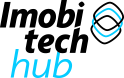 Hub logo