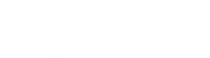 Logo imobitech GO
