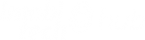 Logo imobitech HUB