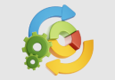Logo imobitech GO