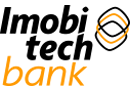 Logo Imobitech Bank